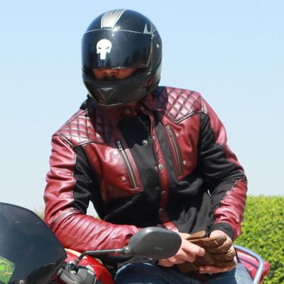【am】 $_57.PNG?set_id=880000500F