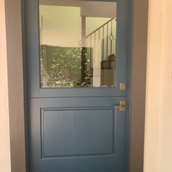 South Bay Door & Window