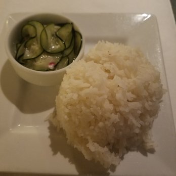 Gindi Thai - Sushi Bars Near Me - Burbank, California Gindi Thai - Sushi Bars Near Me - Burbank, California