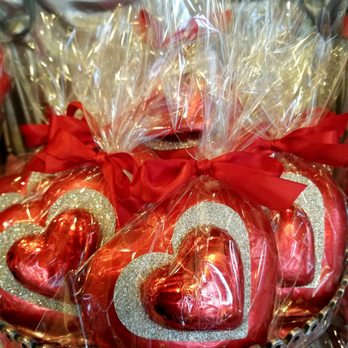 Enchante - Bought several to surprise & delight friends. - Candy Stores Near Me - Milwaukie, Oregon Enchante - Bought several to surprise & delight friends. - Candy Stores Near Me - Milwaukie, Oregon
