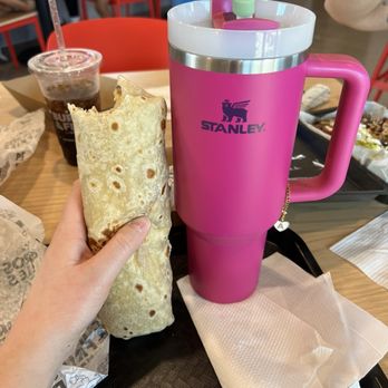 Burros & Fries - California Burrito - Mexican Near Me - Gilbert, Arizona Burros & Fries - California Burrito - Mexican Near Me - Gilbert, Arizona
