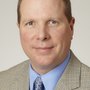 Photo of Jeffrey Boggs, DPM