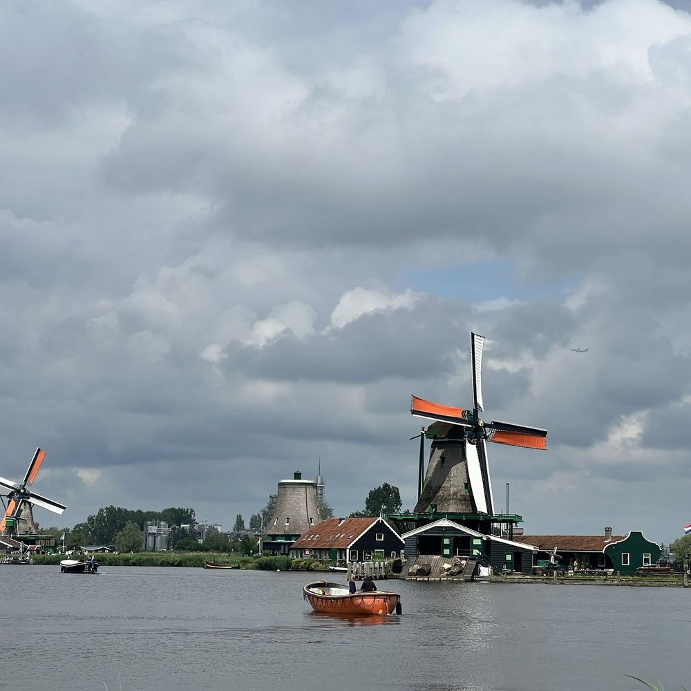 Zaans Gedaan - Chocolatiers & Shops Near Me - Zaandam, New Hampshire