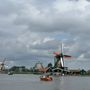 Photo of Zaans Gedaan