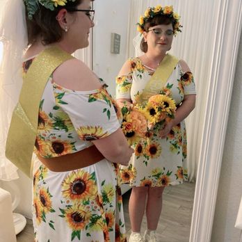 Simply Beautiful Civil Weddings - Wedding Chapels Near Me - Downey, California Simply Beautiful Civil Weddings - Wedding Chapels Near Me - Downey, California