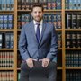 Photo of Law Offices of J. Patrick Carey