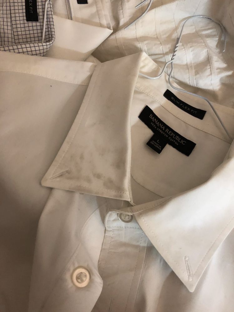 LAKE HIGHLANDS CLEANERS Updated September 2024 9815 Walnut Hill Ln