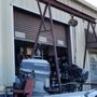 D C R Propeller Company