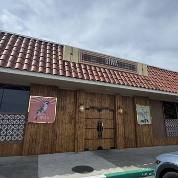 GIWA - Breakfast & Brunch Near Me - Santa Clara, California GIWA - Breakfast & Brunch Near Me - Santa Clara, California