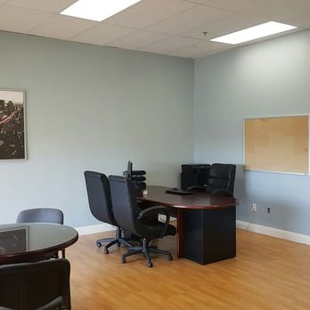 Tran's Auto Registration - Main work station, with the big table to easily help each and every customers. - Registration Services Near Me - Garden Grove, California Tran's Auto Registration - Main work station, with the big table to easily help each and every customers. - Registration Services Near Me - Garden Grove, California
