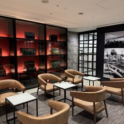 POWER LOUNGE NORTH - Updated May 2026 - 30 Photos - 羽田空港3-4-2