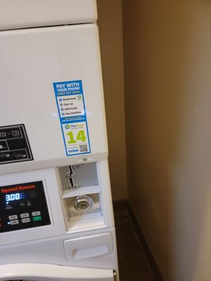 Dallas/Addison Marriott Quorum by the Galleria by null