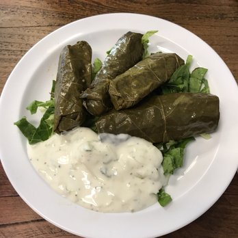 Wally's Cafe - Mediterranean Near Me - Rocklin, California Wally's Cafe - Mediterranean Near Me - Rocklin, California