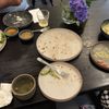 Sanook Soi 38 gift card