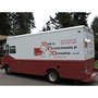 Photo of Ron's Reasonable Repairs