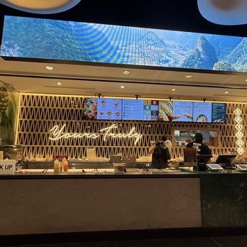 Dear Saigon - Vietnamese Near Me - Toronto, Ontario Dear Saigon - Vietnamese Near Me - Toronto, Ontario