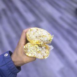 Howard's Donuts