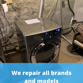 Starchenko Appliance Repair - Appliances & Repair Near Me - Brooklyn, New York Starchenko Appliance Repair - Appliances & Repair Near Me - Brooklyn, New York
