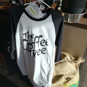 Coffee Tree Roastery - Coffee Roasteries Near Me - Toronto, Ontario