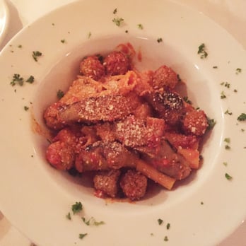 La Cava Restaurant - Italian Near Me - Salisbury, North Carolina La Cava Restaurant - Italian Near Me - Salisbury, North Carolina