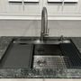 Photo of Simply Sinks