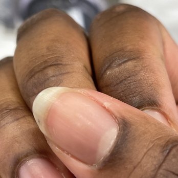NAILaCARTE - West Loop - Nail Salons Near Me - Chicago, Illinois NAILaCARTE - West Loop - Nail Salons Near Me - Chicago, Illinois