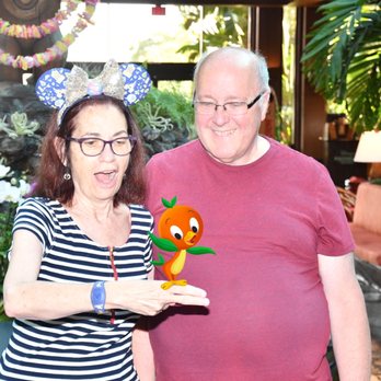 Disney PhotoPass - Magic shot - Photographers Near Me Disney PhotoPass - Magic shot - Photographers Near Me