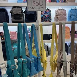 Kipling - Good deal