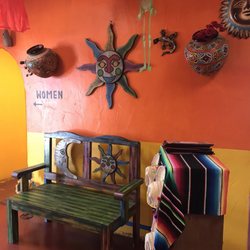 Don Felix's Mexican Restaurant