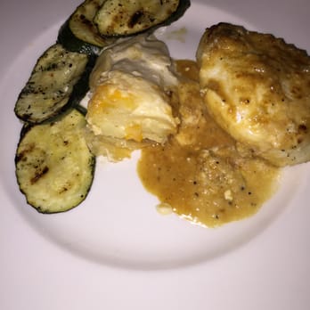 Curly's Grille - Blue Fish - Caribbean Near Me - Lackawanna, New York