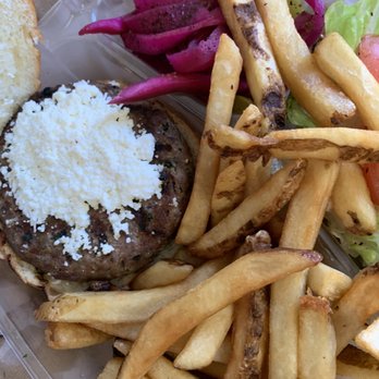 Dar525 - DAR Burger - Middle Eastern Near Me - Brooklyn, New York Dar525 - DAR Burger - Middle Eastern Near Me - Brooklyn, New York