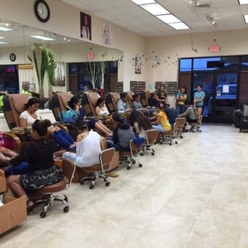 Coco Nail Spa - Nail Salons Near Me - Eleele, Hawaii Coco Nail Spa - Nail Salons Near Me - Eleele, Hawaii