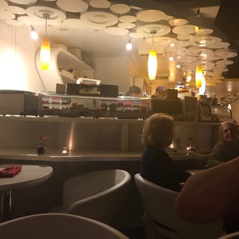 Friends Sushi - Sushi bar - Sushi Bars Near Me - Chicago, Illinois