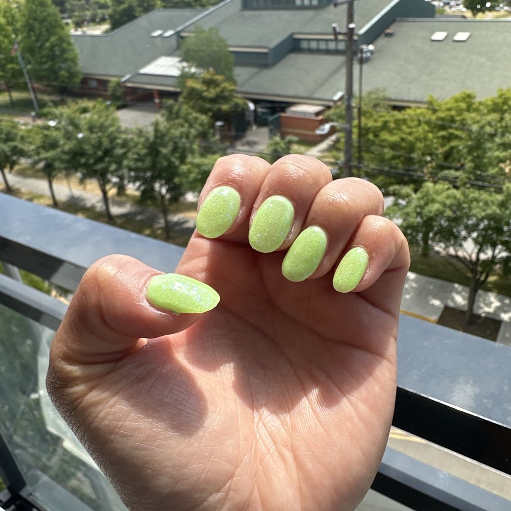 Jolie Nails and Spa - Nail Salons Near Me - Seattle, Washington Jolie Nails and Spa - Nail Salons Near Me - Seattle, Washington