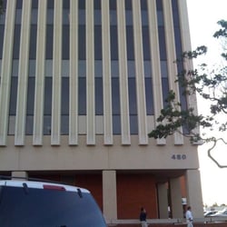 Eye Institute of California - Next To Scripps Hospital 2nd Floor