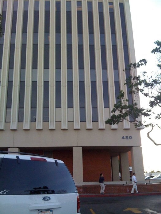 EYE INSTITUTE OF CALIFORNIA Updated September 2024 24 Reviews 480