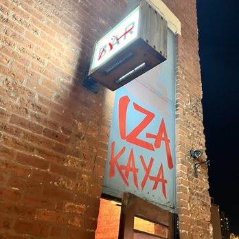 THE IZAKAYA AT MOMOTARO - 523 Photos & 185 Reviews - 820 W Lake St