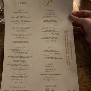 Ghee Indian Kitchen - Menu - Indian Near Me - Miami, Florida Ghee Indian Kitchen - Menu - Indian Near Me - Miami, Florida