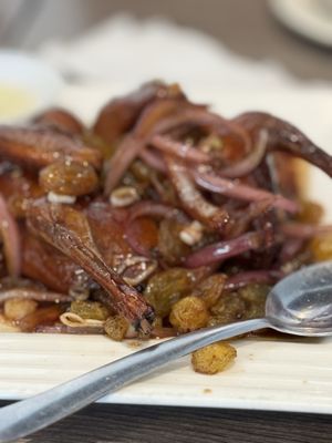 Viet Quan Vietnamese Noodle House by null