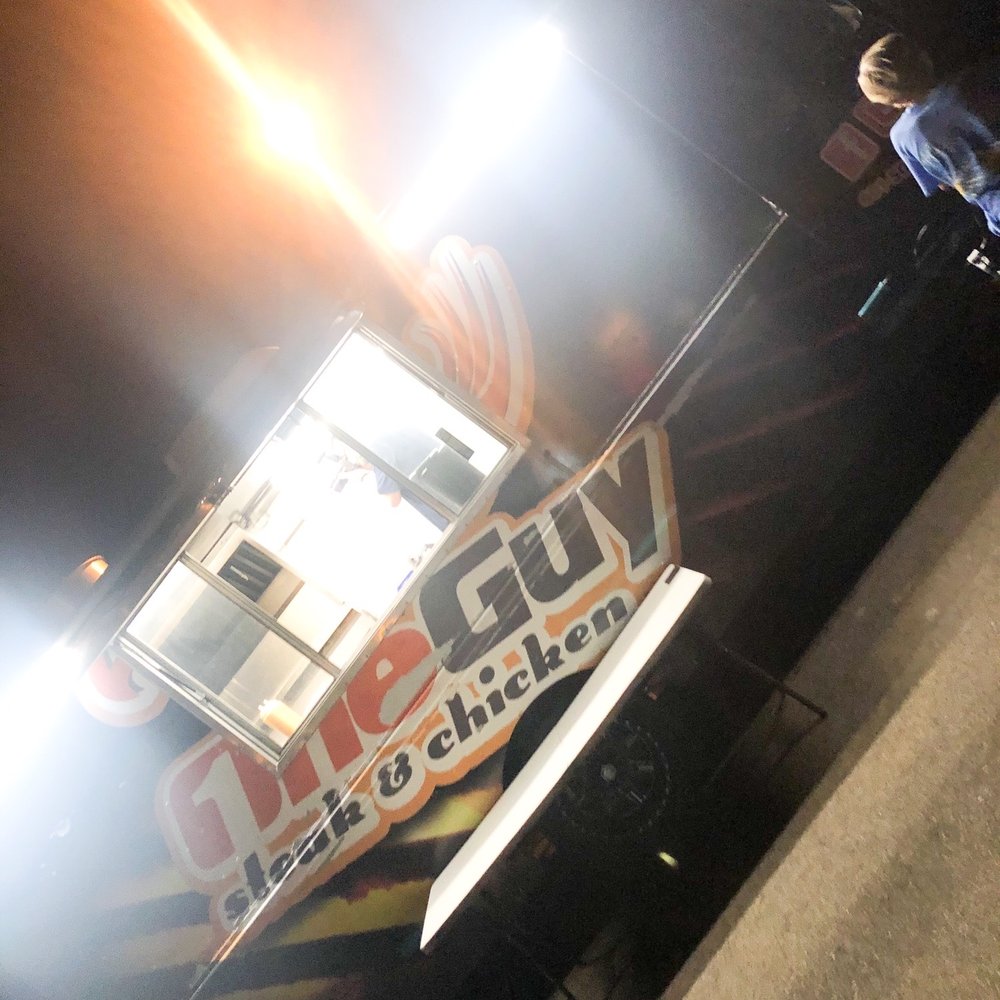 39213 hwy 74 gonzales la (88) 사진