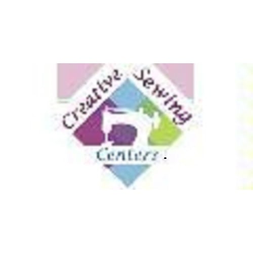 CREATIVE SEWING CENTERS - 13520 Wayzata Blvd, Minnetonka, Minnesota