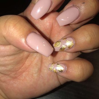 AK Nails - Nail Salons Near Me - West Sacramento, California AK Nails - Nail Salons Near Me - West Sacramento, California