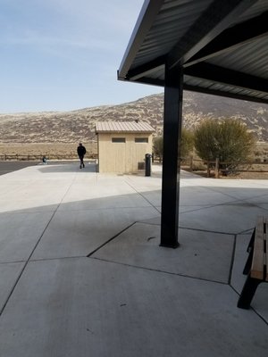 PAH RAH INTERPRETIVE TRAIL - Updated February 2026 - 35 Photos - Hans ...