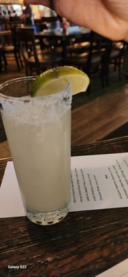 The Hutch on Avondale by null