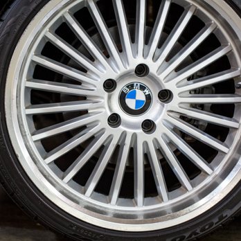 German Car Specialists - Auto Repair Near Me - Bellevue, Washington German Car Specialists - Auto Repair Near Me - Bellevue, Washington