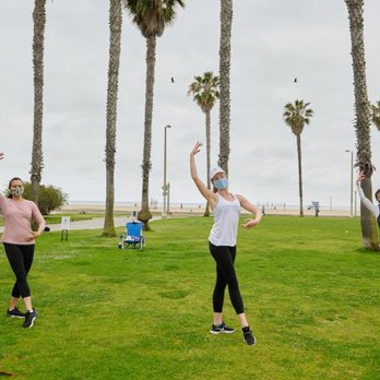 The Ballet Spot - Ballet on the Beach at Dorothy Green Park - Fridays at 7:30am - Dance Studios Near Me - Los Angeles, California The Ballet Spot - Ballet on the Beach at Dorothy Green Park - Fridays at 7:30am - Dance Studios Near Me - Los Angeles, California