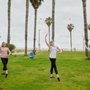 Photo of The Ballet Spot