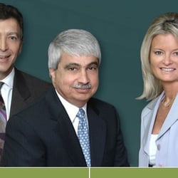 Platt, DiGiorgio & DiFabio - The legal team at Platt, DiGiorgio & DiFabio has been helping Pennsylvania families for more than 30 years. Contact their Paoli office now.