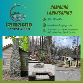 Camacho Landscaping - a picture of camacho landscaping - Landscaping Near Me Camacho Landscaping - a picture of camacho landscaping - Landscaping Near Me