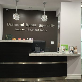 Diamond Dental Specialty - Periodontists Near Me - Diamond Bar, California Diamond Dental Specialty - Periodontists Near Me - Diamond Bar, California